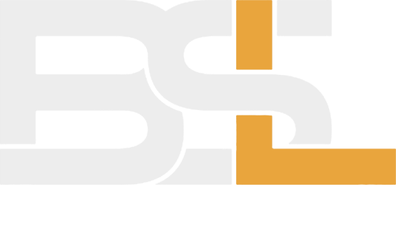 Boston Strong Limo