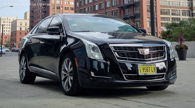 Corporate Transportation in Boston
